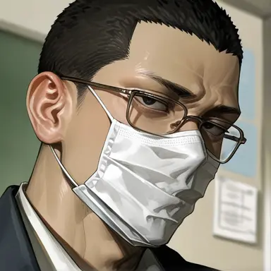 Profile image of 棗
