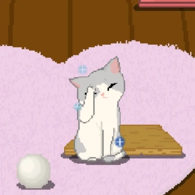 메카