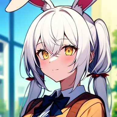 Profile image of 레아