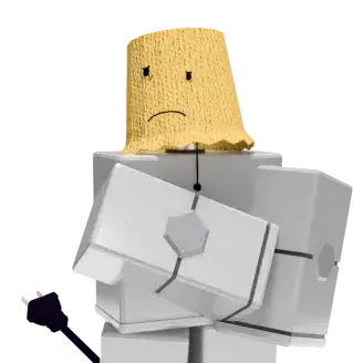 Profile image of 램퍼트