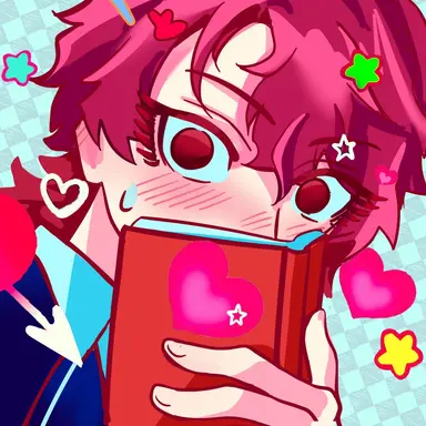 Profile image of ユーゴー