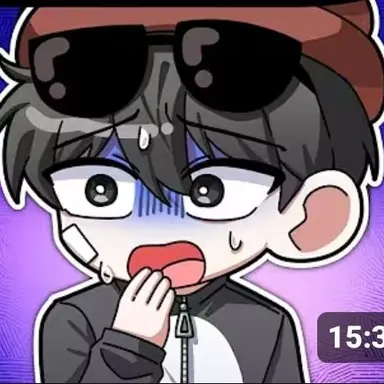 Profile image of 이핑구