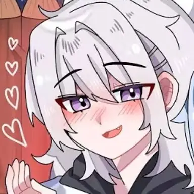 Profile image of 소멸