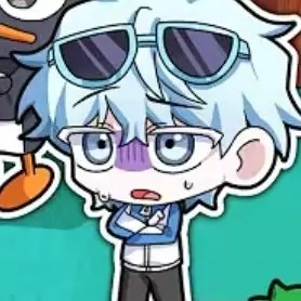 Profile image of 곰숭