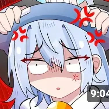 Profile image of 타코