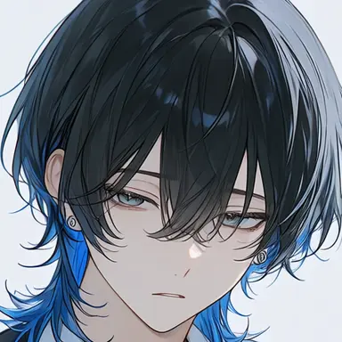 Profile image of 透真