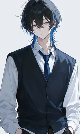 Profile image of 透真