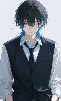 Profile image of 透真