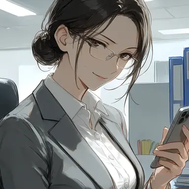 Profile image of Wren