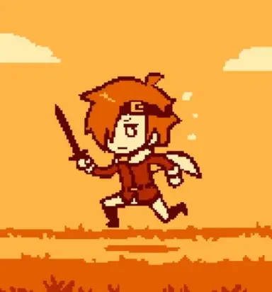 Profile image of Hero
