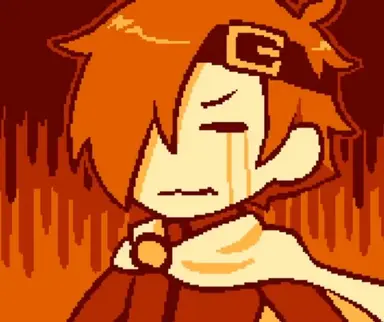 Profile image of Hero