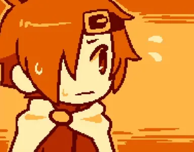 Profile image of Hero