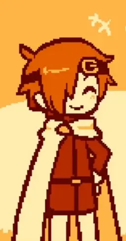 Profile image of Hero