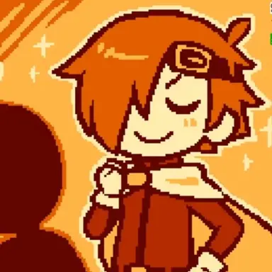 Profile image of Hero