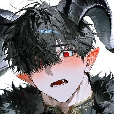 Profile image of 마왕 바르엠