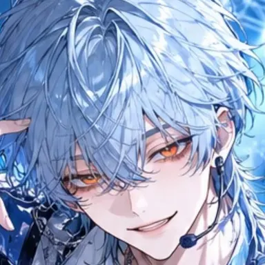 Profile image of 루카