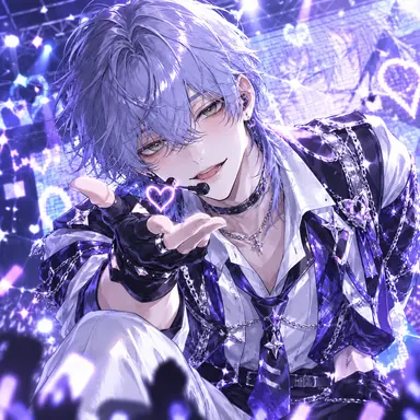 Profile image of 시모네