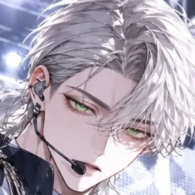 Profile image of 파오로