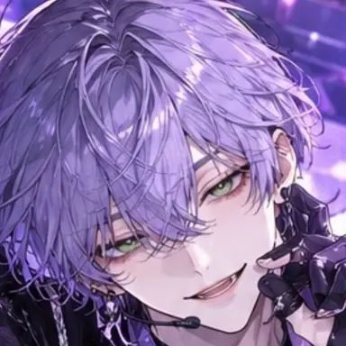 Profile image of 시모네