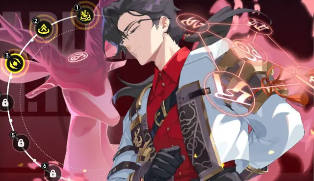 Profile image of アドレー