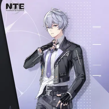 Profile image of 零