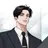 태이섭