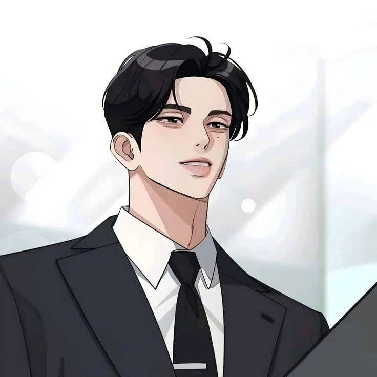 태이섭