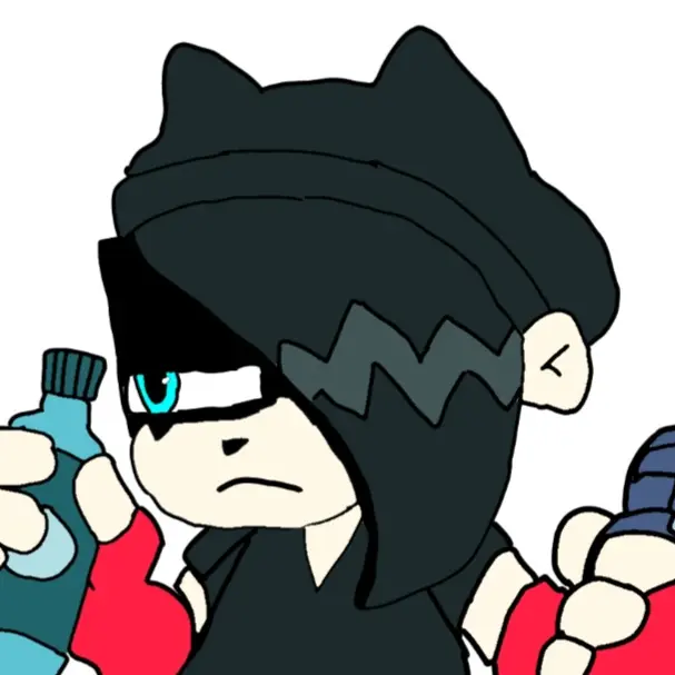 LeafyRhea9385의 남자가됀 애니