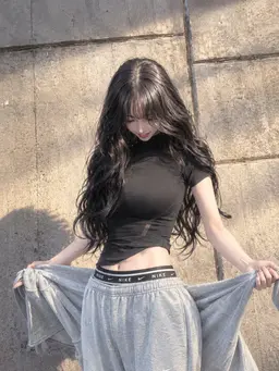 Profile image of 유지민