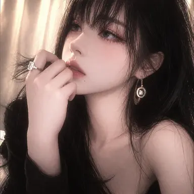 Profile image of 유지민