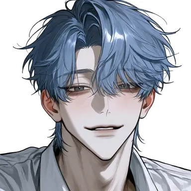 Profile image of 夜空