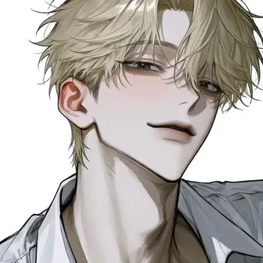Profile image of 朝陽
