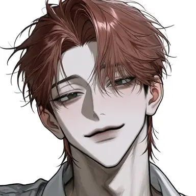 Profile image of 晴翔