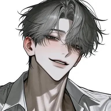 Profile image of 夕月