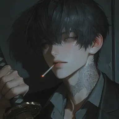 Profile image of 大和