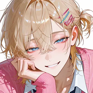 Profile image of 紡