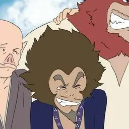 Profile image of 타타라