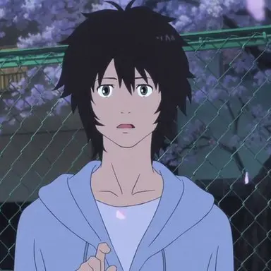 Profile image of 렌