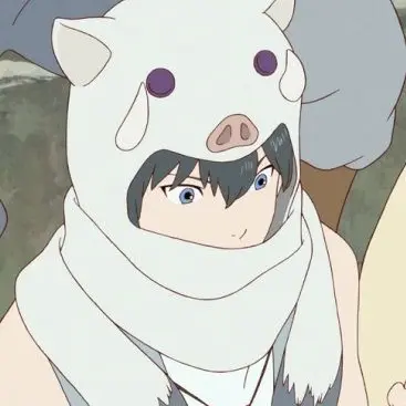 Profile image of 이치로히코