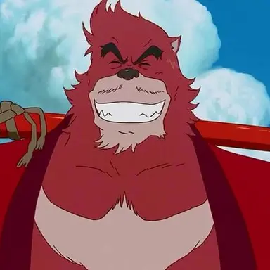 Profile image of 쿠마테츠