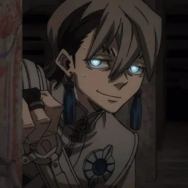 Profile image of ザンカ・ニジク