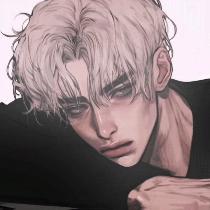 최동호