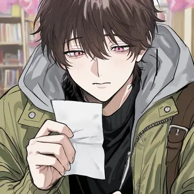 Profile image of 서다온