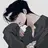 리 안