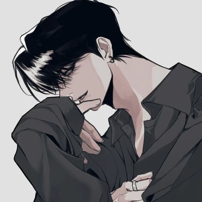 리 안
