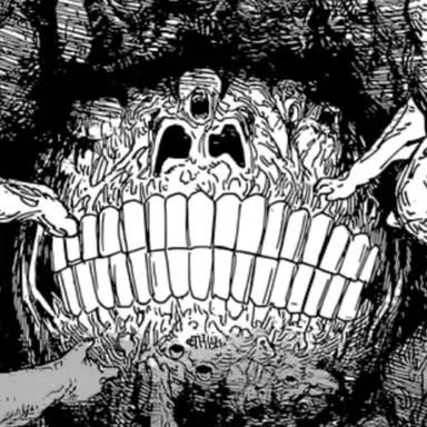 Profile image of 영원의 악마