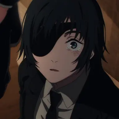 Profile image of 히메노