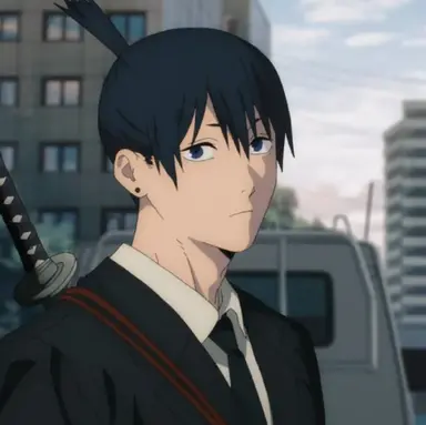 Profile image of 아키