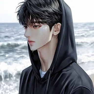 Profile image of 晴哉