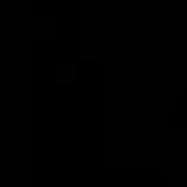Profile image of いじめっ子